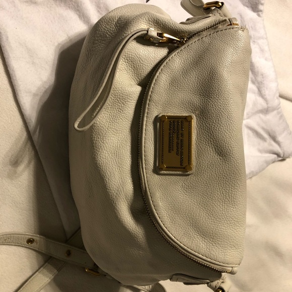 Marc Jacob bag - Picture 2 of 3